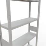 33832-LR_detailbild.png