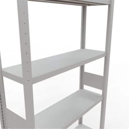 33832-LR_detailbild.png