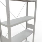 33832_detailbild.png