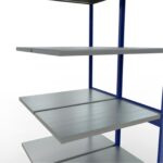 33267-B_detailbild.png
