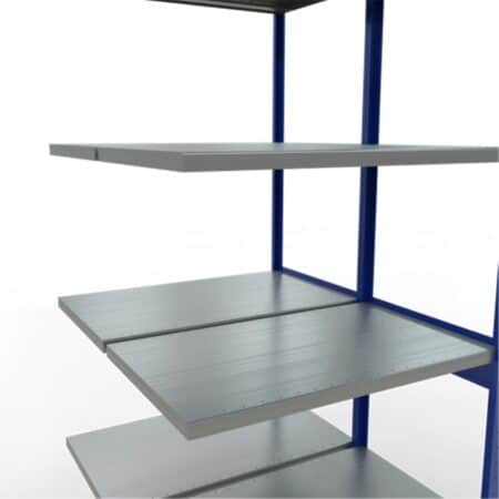 33267-B_detailbild.png