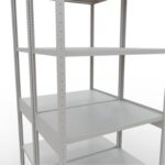 33262_detailbild.png
