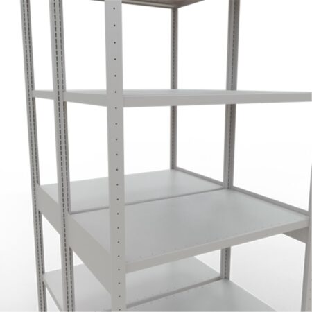 33262_detailbild.png