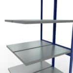33257-B_detailbild.png