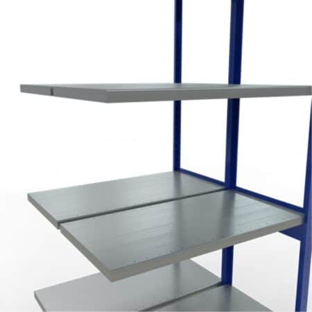33257-B_detailbild.png