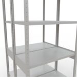 33252_detailbild.png