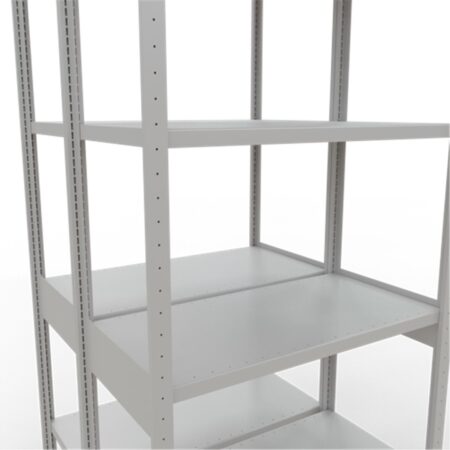 33252_detailbild.png