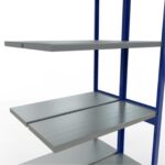 33247-B_detailbild.png
