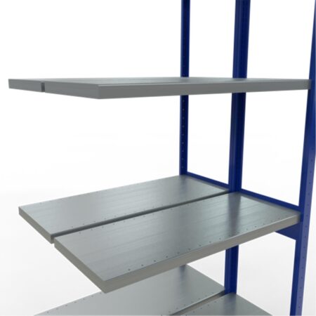 33247-B_detailbild.png
