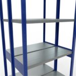 33242-B_detailbild.png
