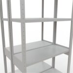 33242_detailbild.png
