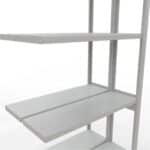 33237_detailbild.png