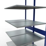 33167-B_detailbild.png
