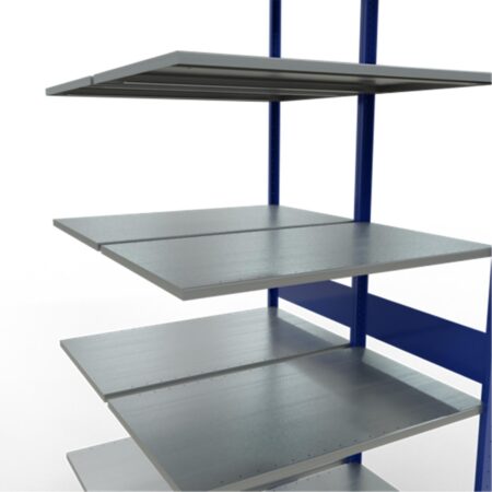 33167-B_detailbild.png