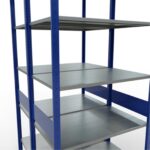 33162-B_detailbild.png