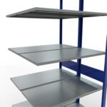 33157-B_detailbild.png