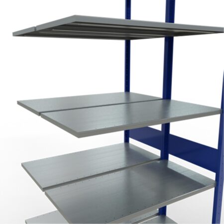 33157-B_detailbild.png