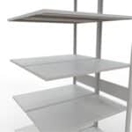 33157_detailbild.png