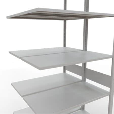33157_detailbild.png