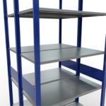 33152-B_detailbild.png