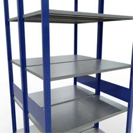 33152-B_detailbild.png