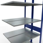 33147-B_detailbild.png