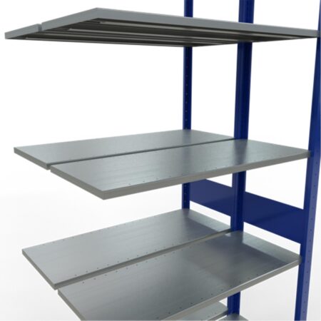 33147-B_detailbild.png