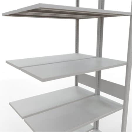 33147_detailbild.png
