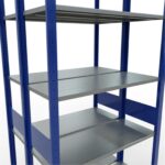 33142-B_detailbild.png
