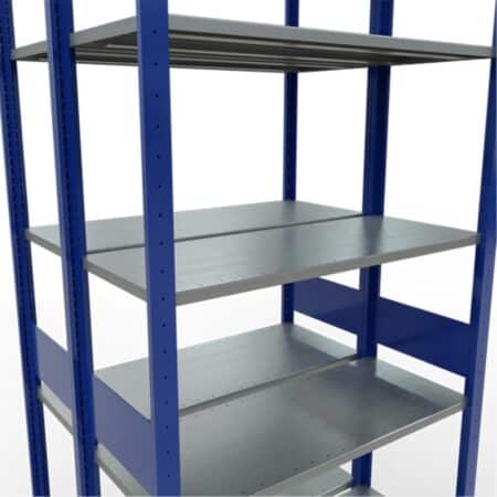 33142-B_detailbild.png