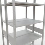 33142_detailbild.png