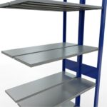 33137-B_detailbild.png