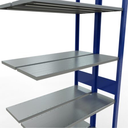 33137-B_detailbild.png