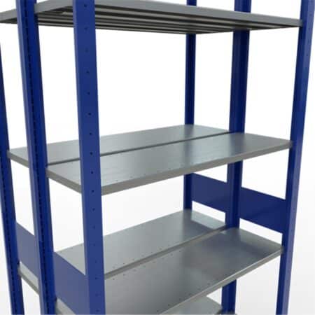 33132-B_detailbild.png