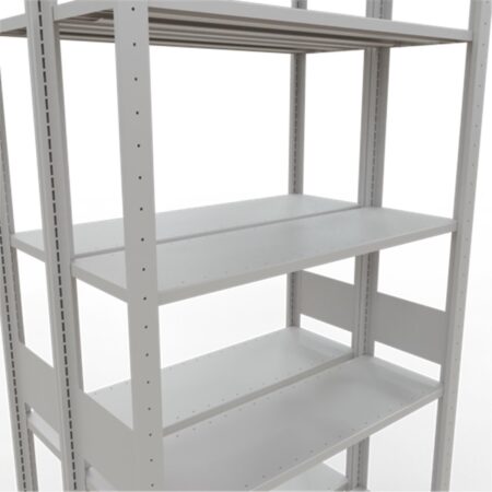 33132_detailbild.png