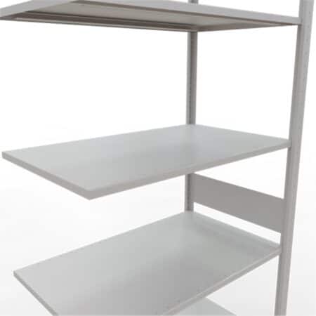 33067-LR_detailbild.png