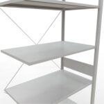 33067_detailbild.png