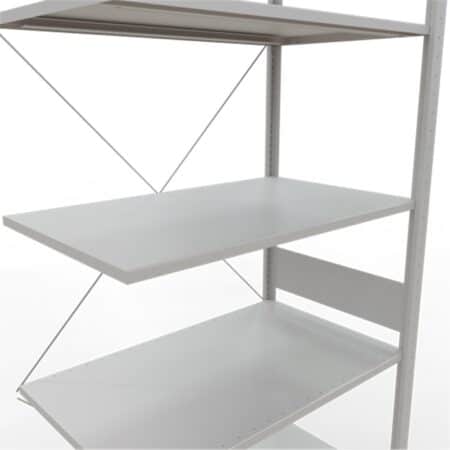 33067_detailbild.png