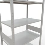 33062-LR_detailbild.png