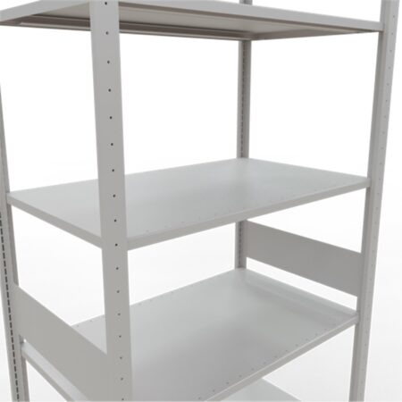33062-LR_detailbild.png