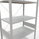 33062_detailbild.png