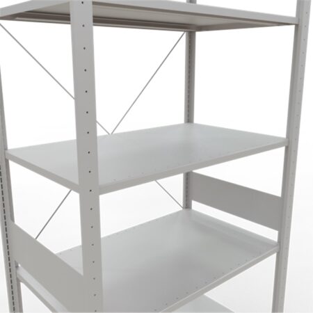 33062_detailbild.png