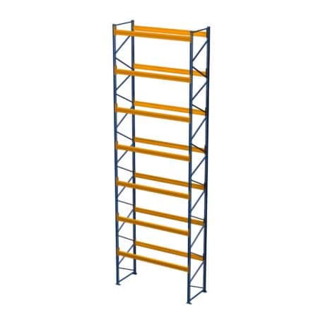 Starter bay x7.png