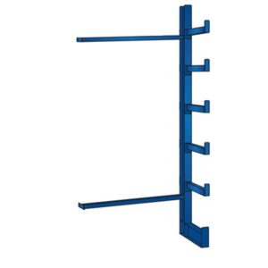 65097_Product1.jpg