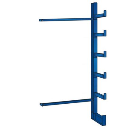 65097_Product1.jpg