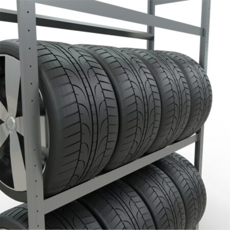 13906_anwendungsdetailbild.png