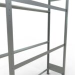13906_detailbild.png