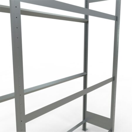 13906_detailbild.png