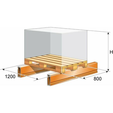 $_57 (2).jpg