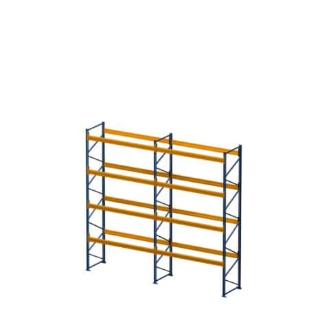 2x4.png
